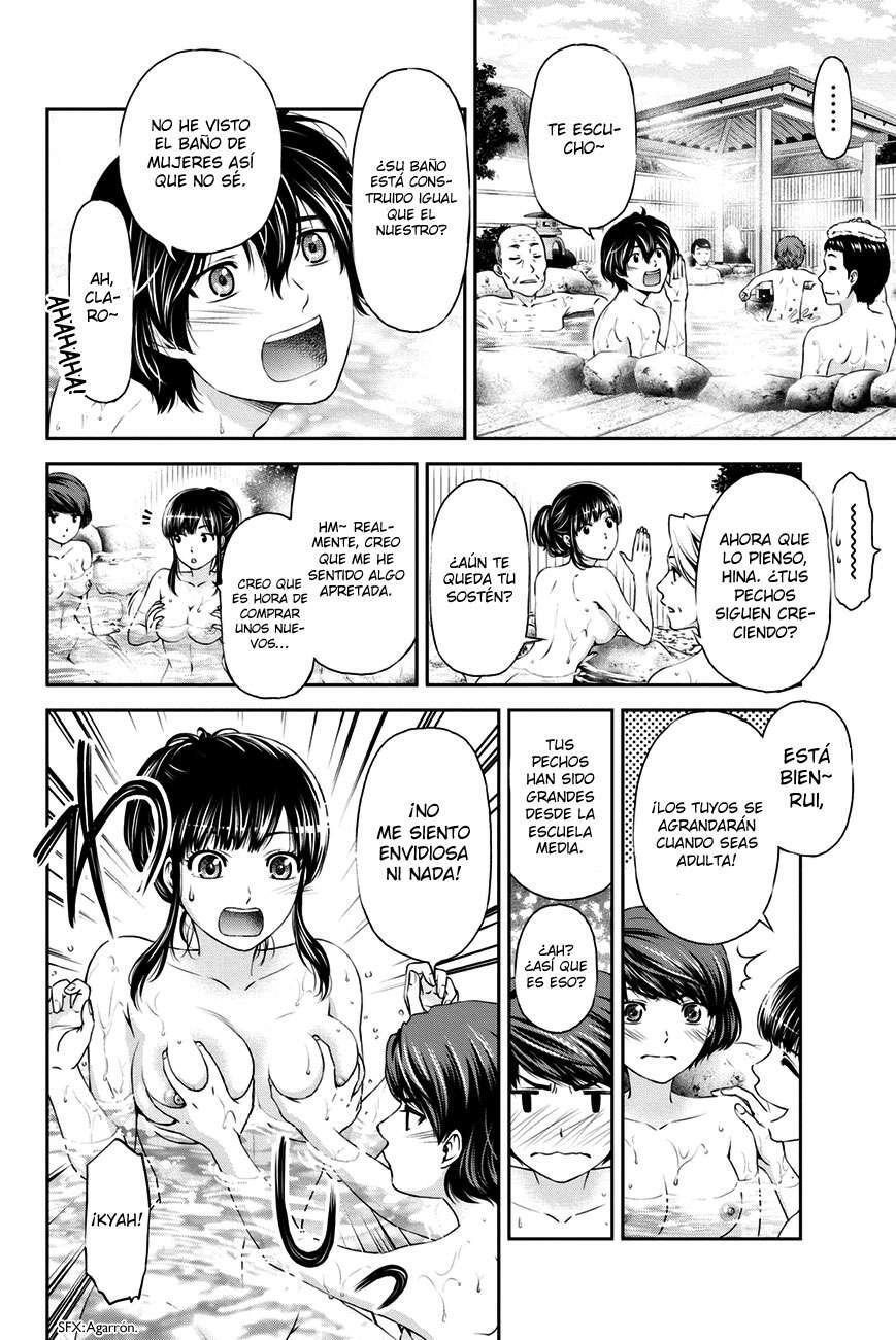 Capitulo 5.05 page 5