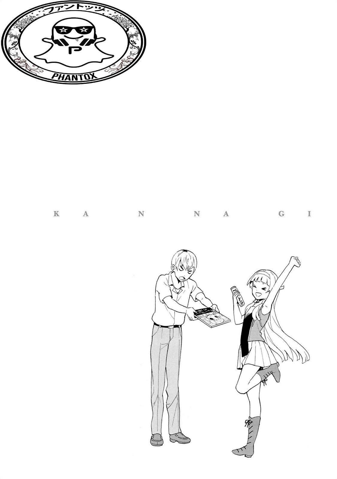 Capitulo 71 page 22