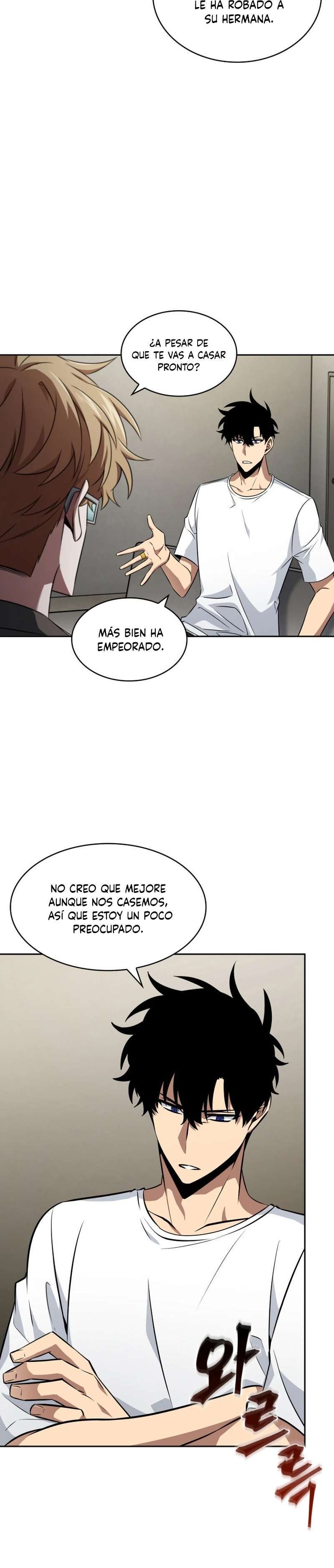Capitulo 402 page 9