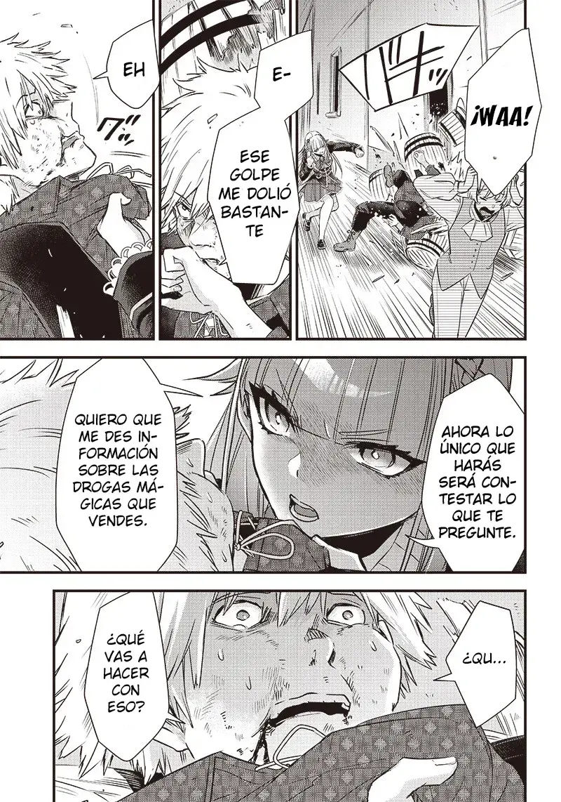 Capitulo 17 page 14