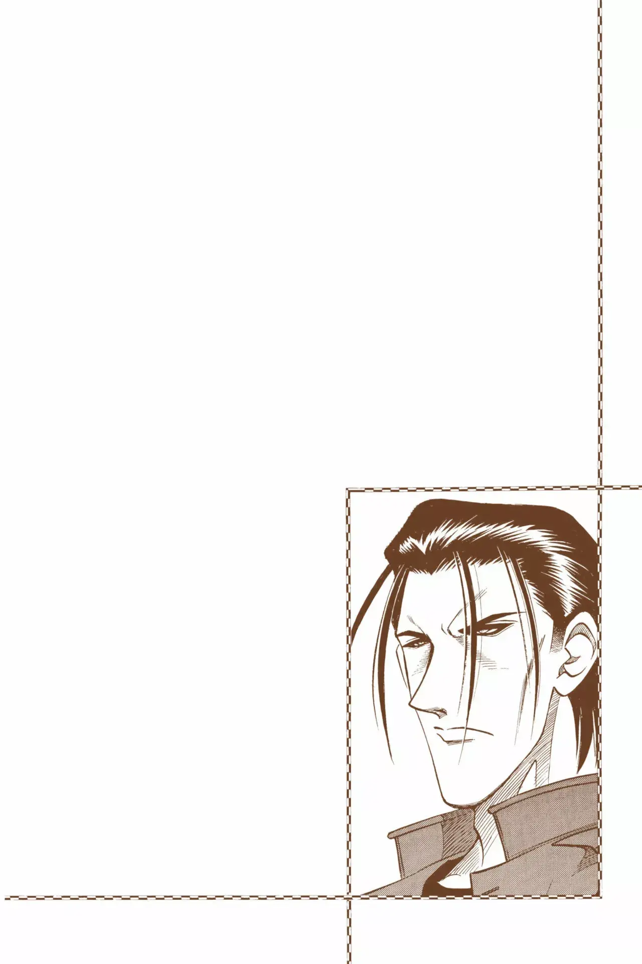 Capitulo 92 page 20