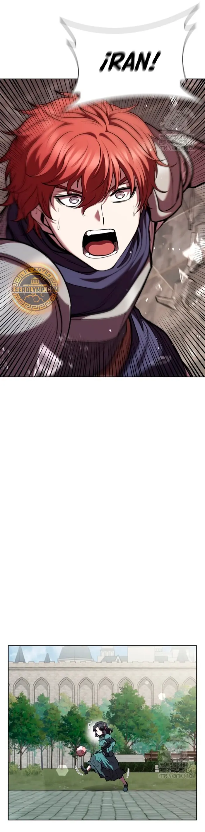 Capitulo 122 page 26