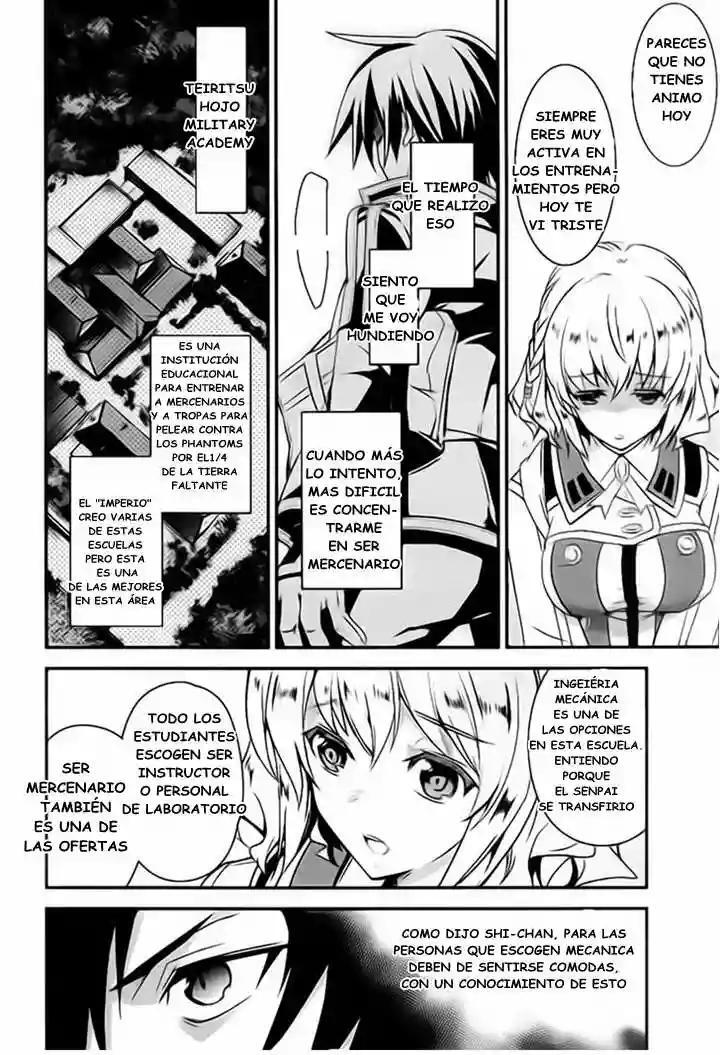 Capitulo 1 page 14