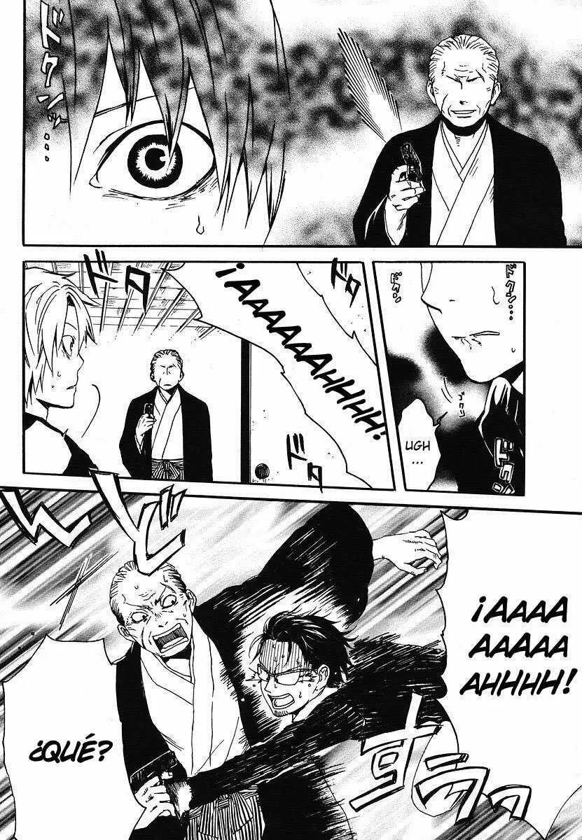 Capitulo 13 page 4