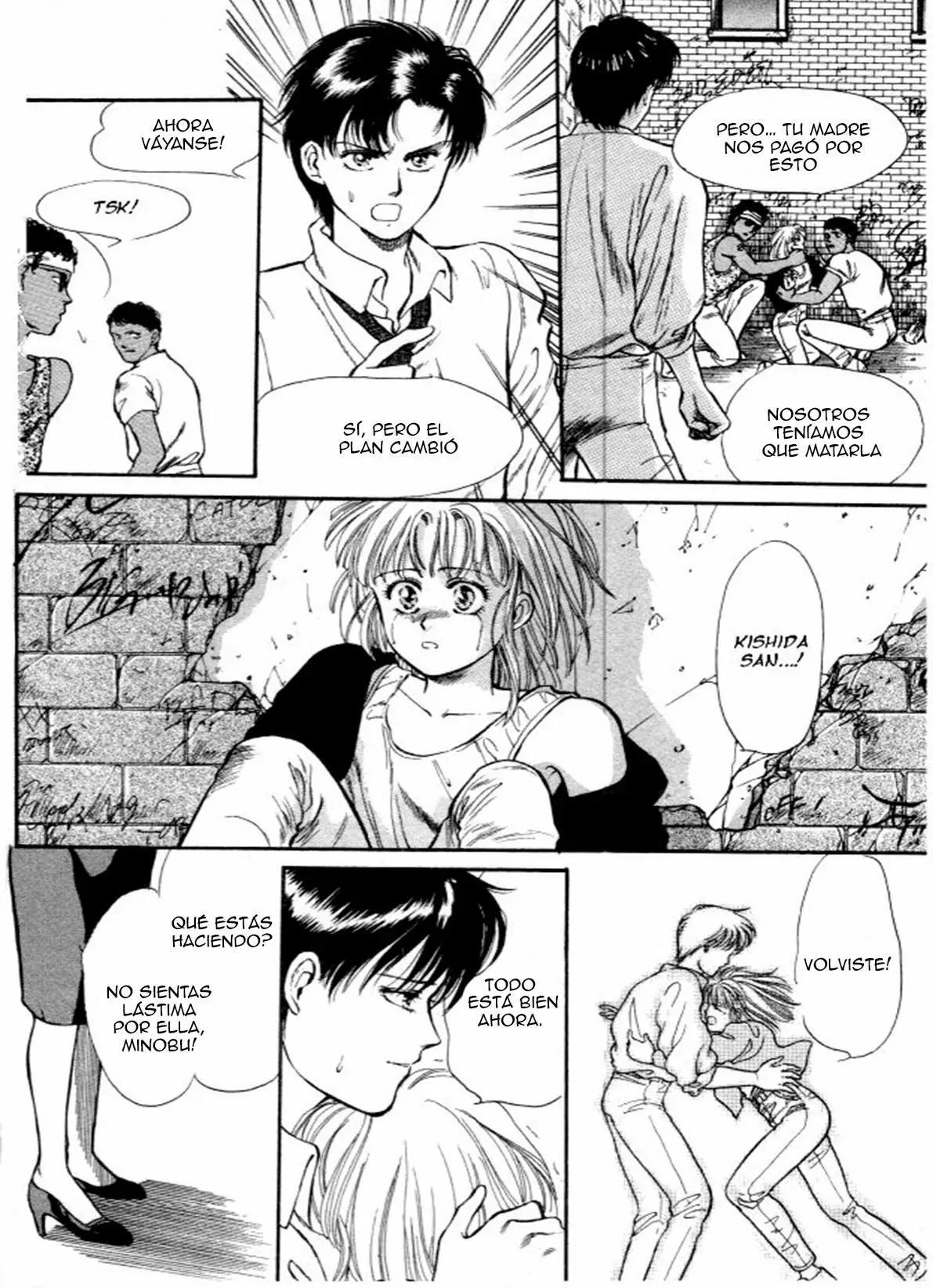 Capitulo 3 page 28
