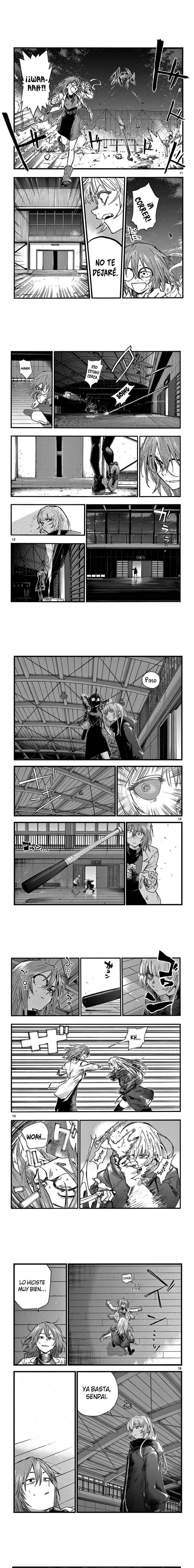 Capitulo 89 page 3