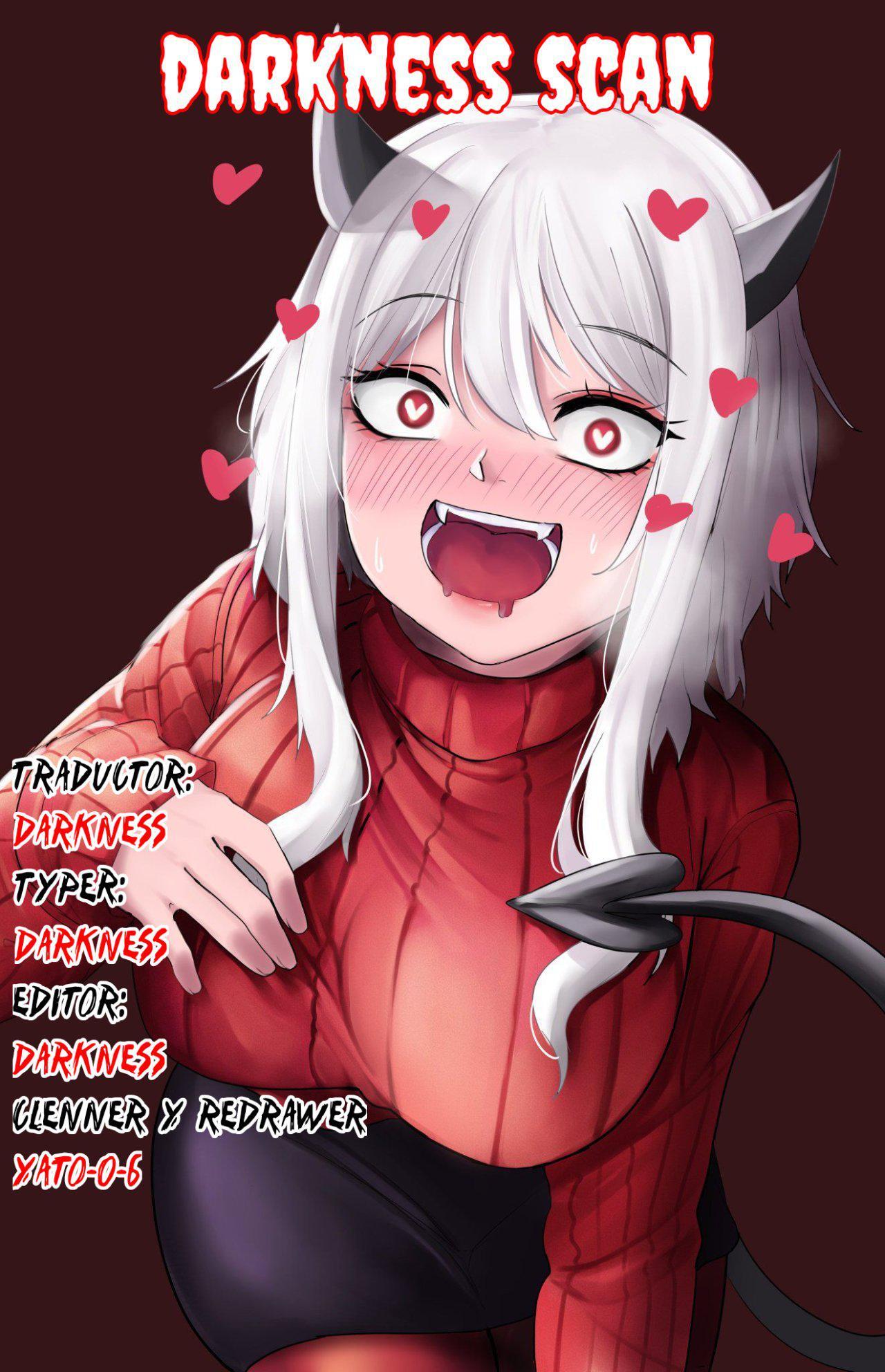 Capitulo 9 page 1