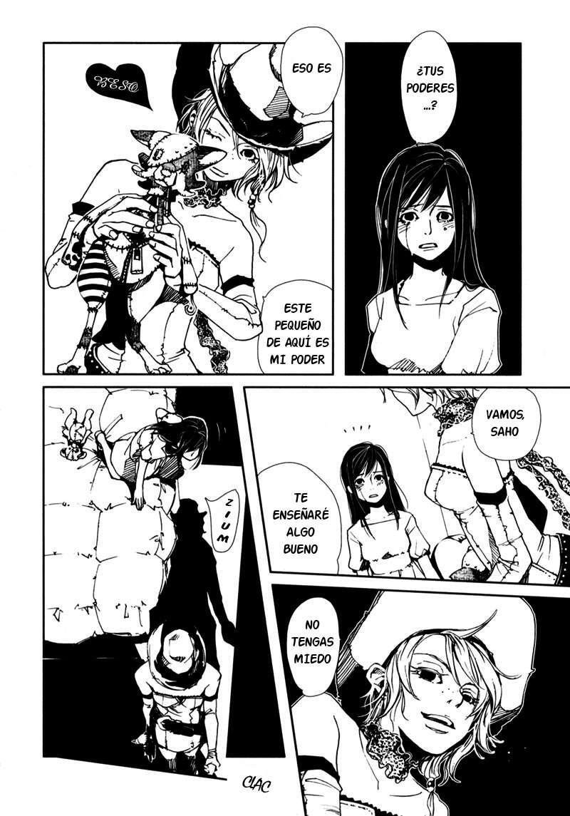 Capitulo 3 page 2