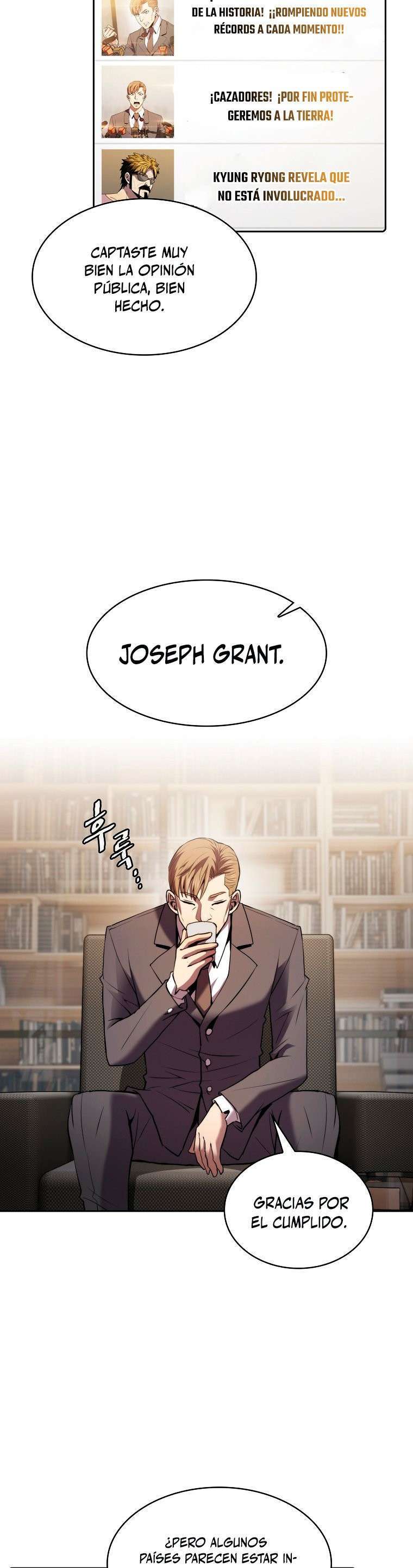 Capitulo 106 page 29