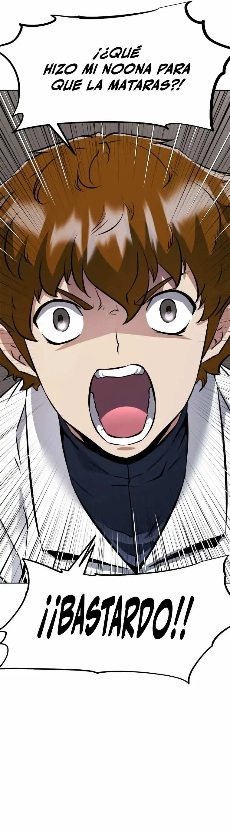 Capitulo 31 page 60
