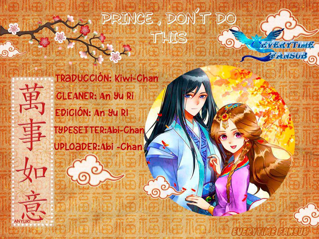 Capitulo 26 page 2
