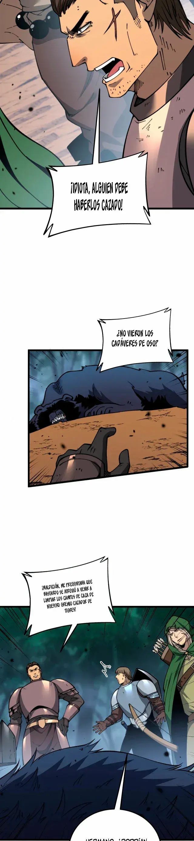 Capitulo 4 page 19