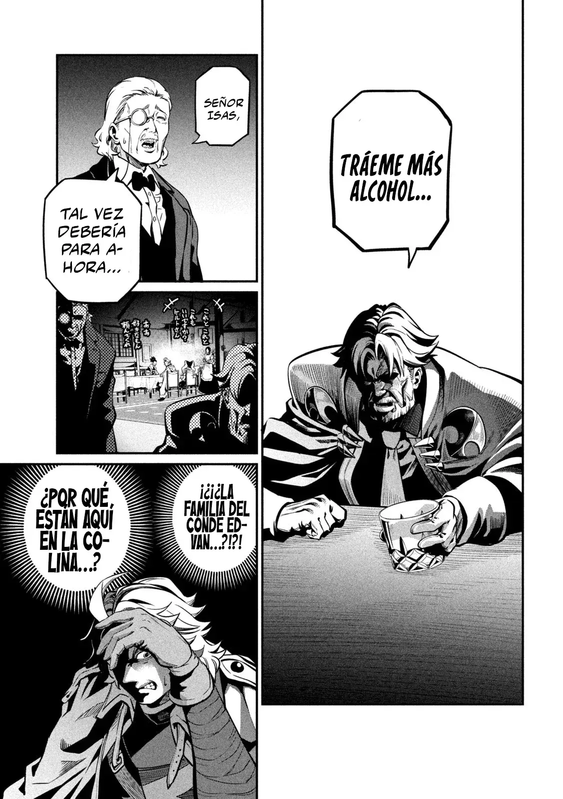Capitulo 111 page 7