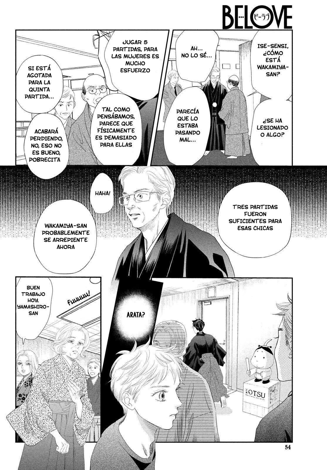 Capitulo 237 page 7