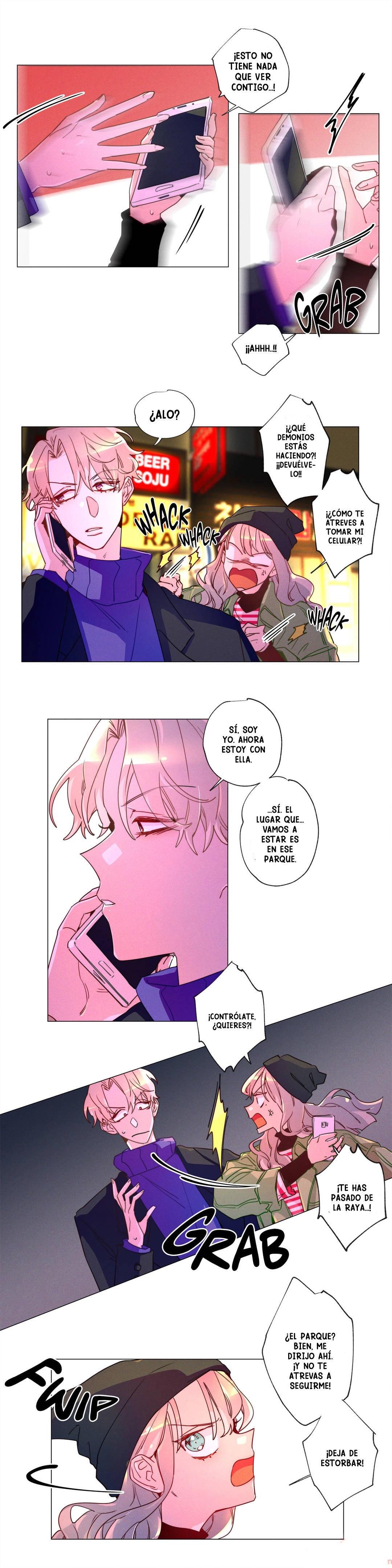 Capitulo 56 page 3
