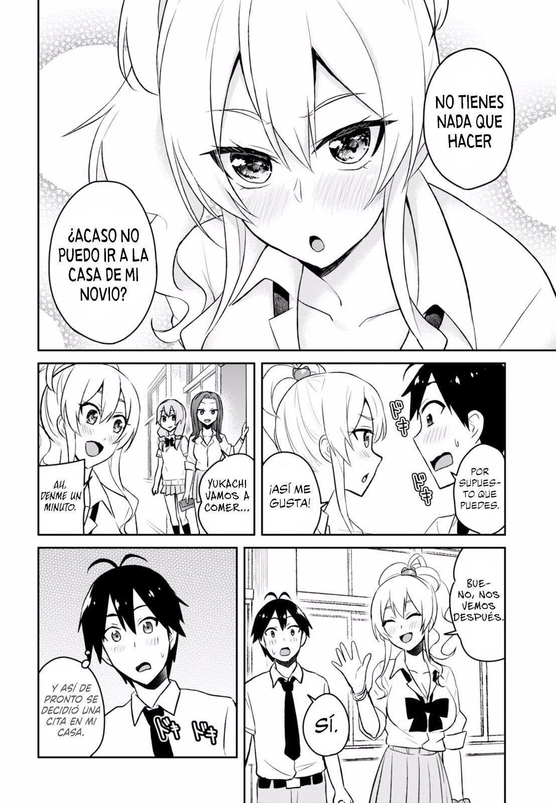Capitulo 38 page 16