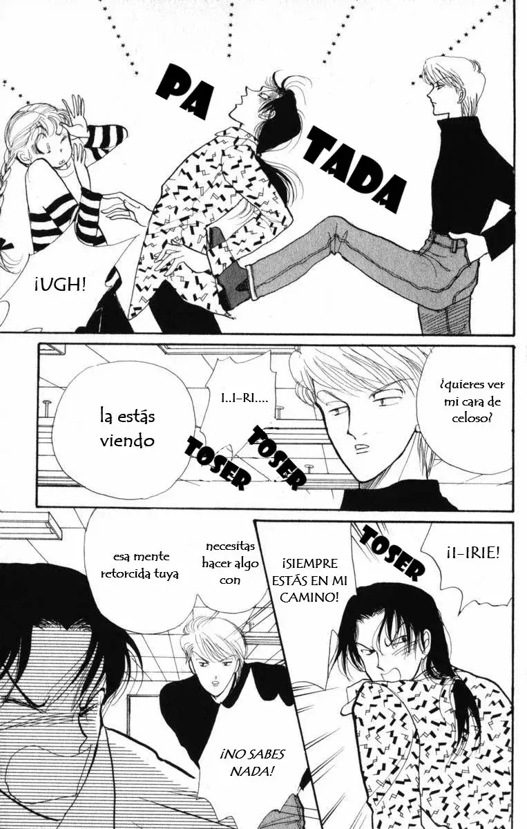 Capitulo 43 page 36
