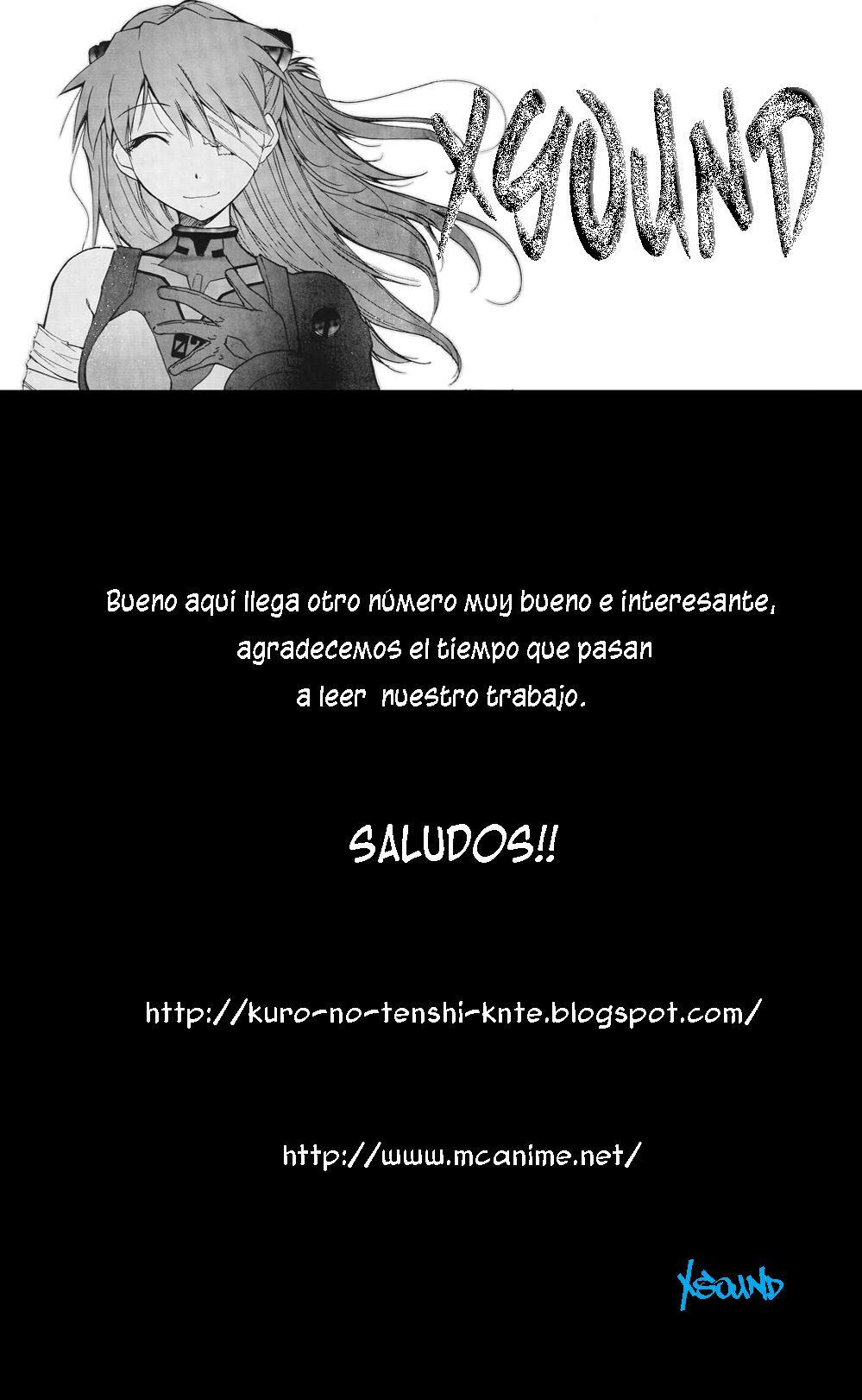 Capitulo 38 page 52