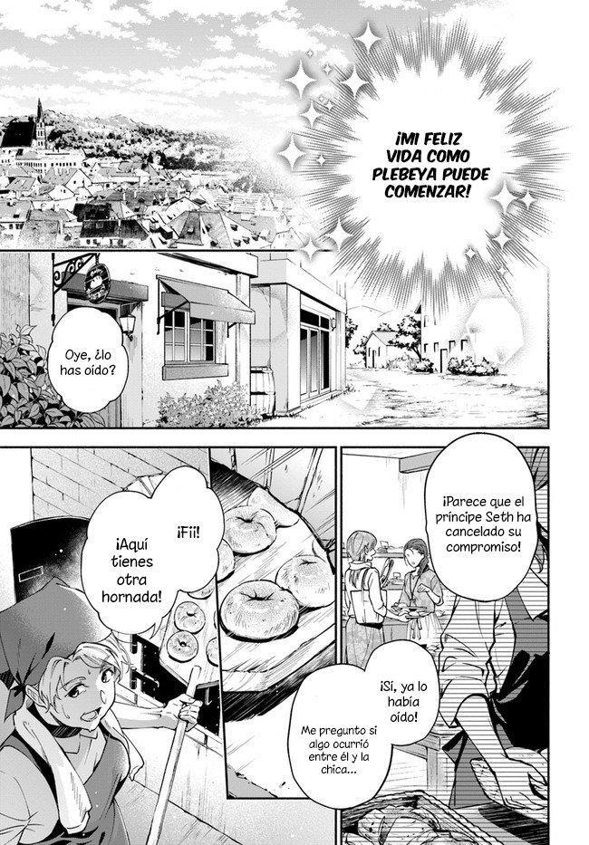 Capitulo 1 page 8