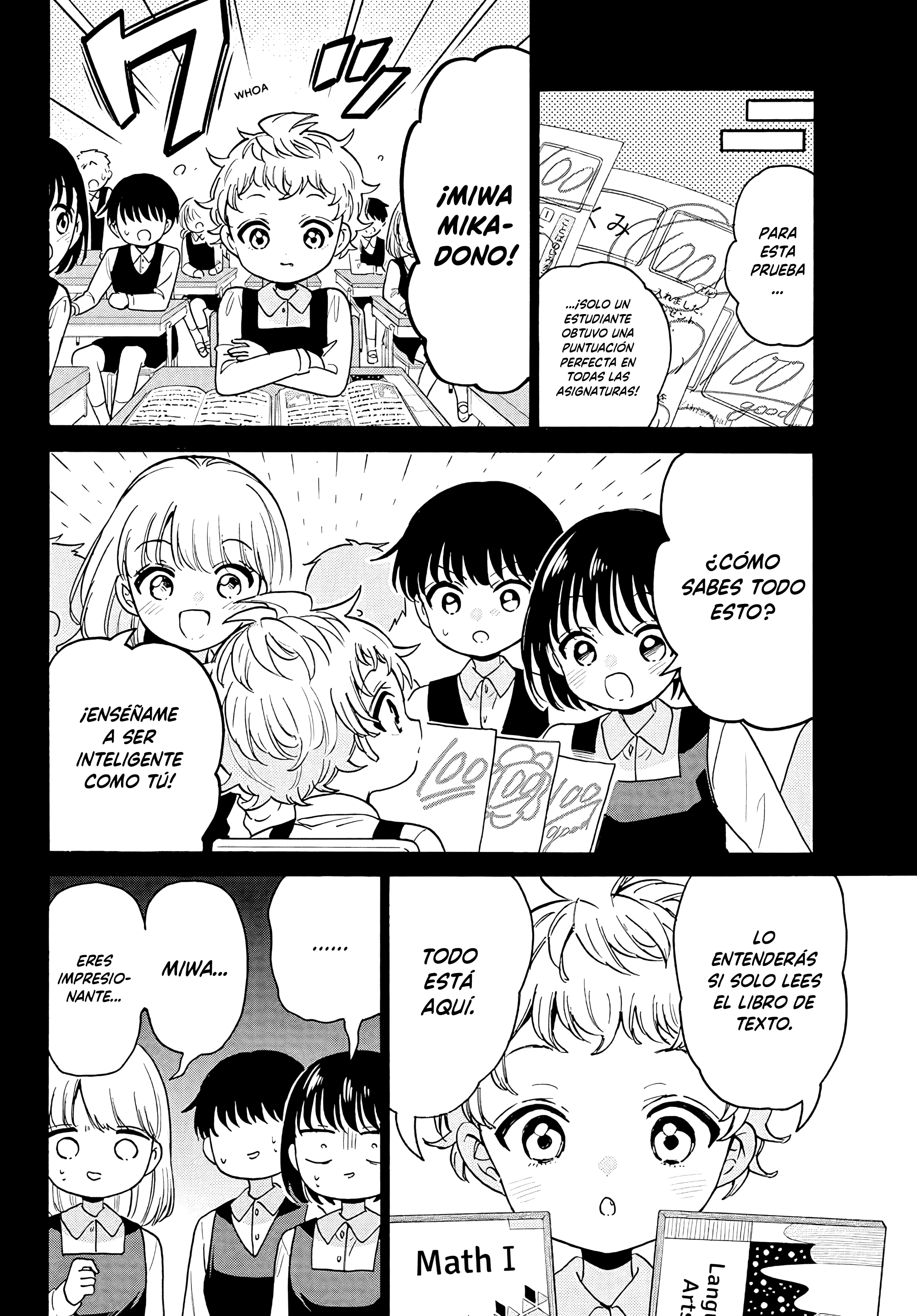 Capitulo 210 page 9