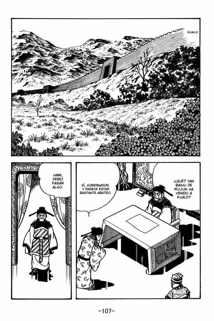 Capitulo 59 page 23