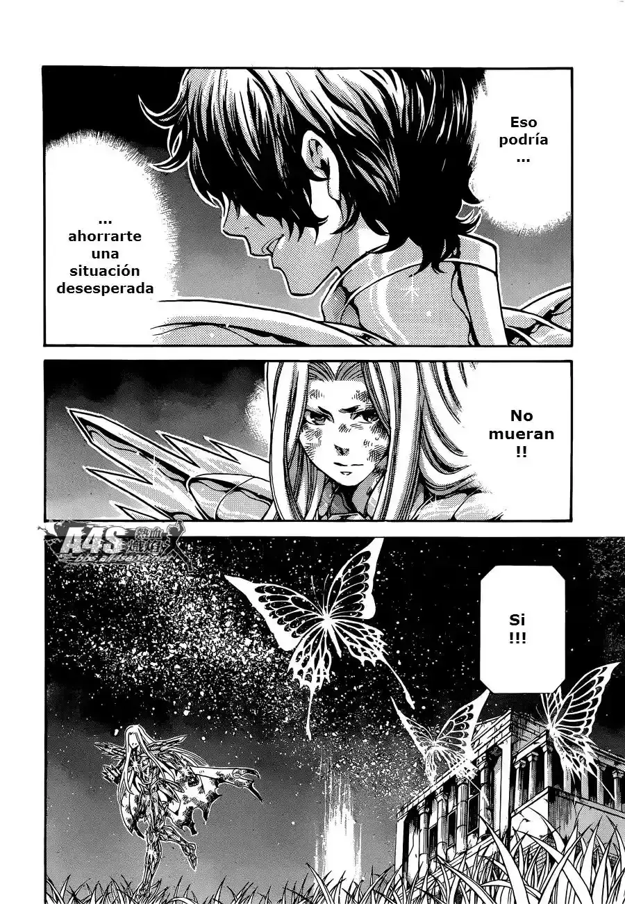 Capitulo 84 page 23