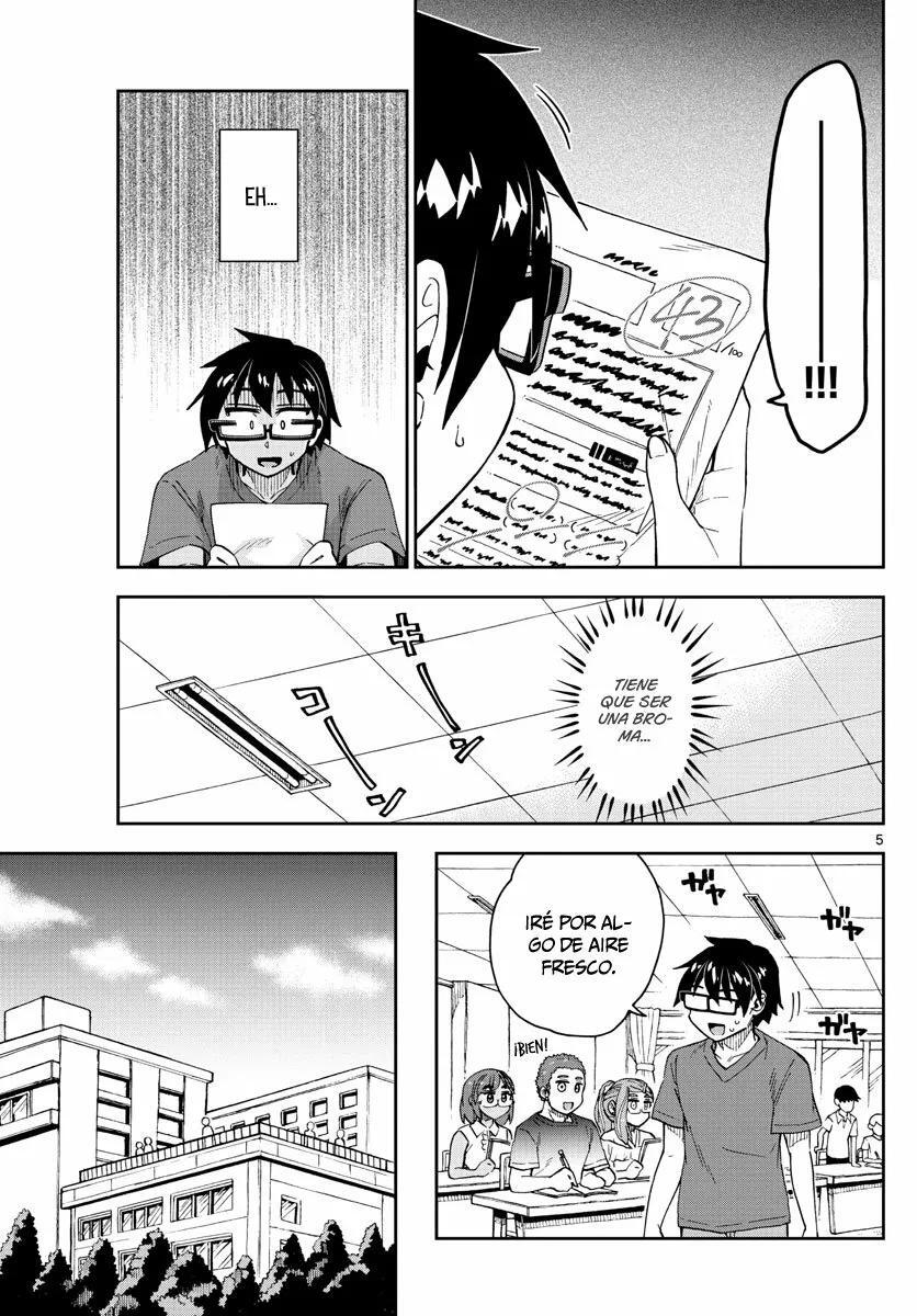 Capitulo 268 page 6