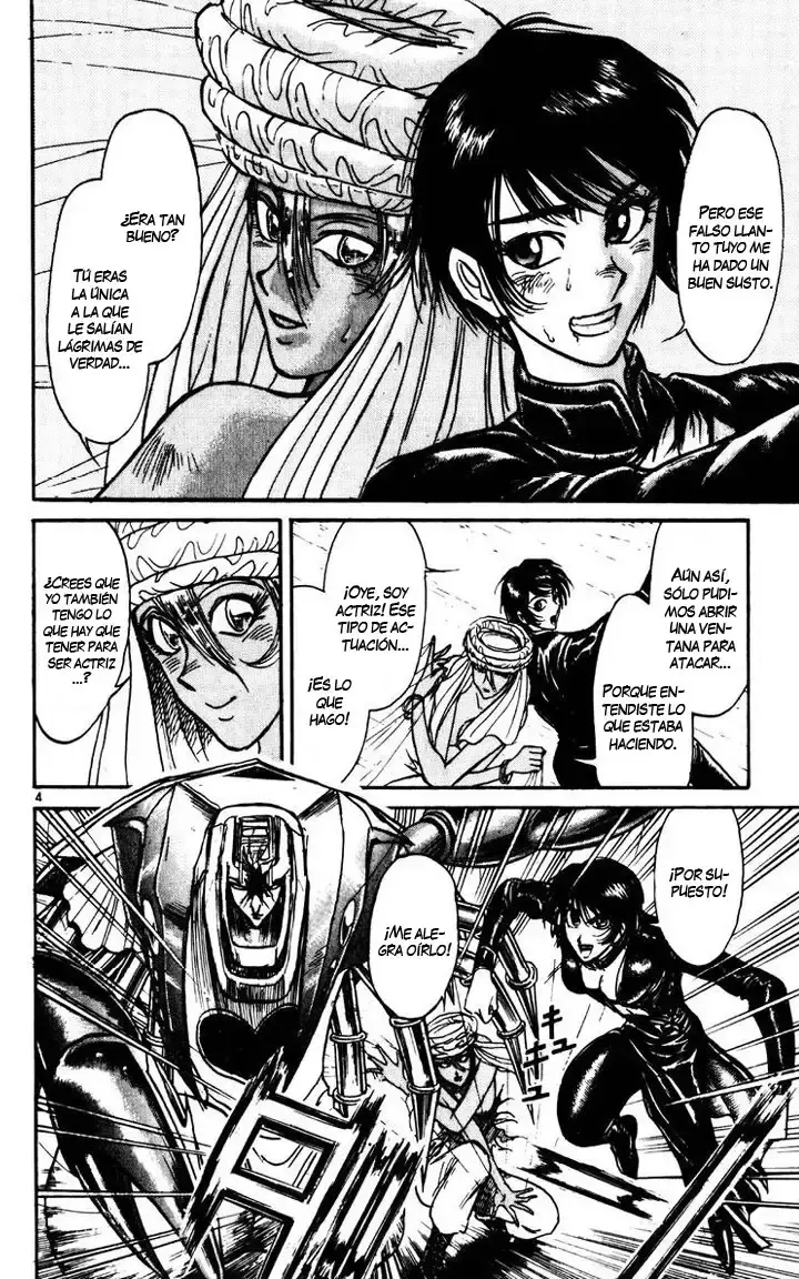 Capitulo 171 page 5