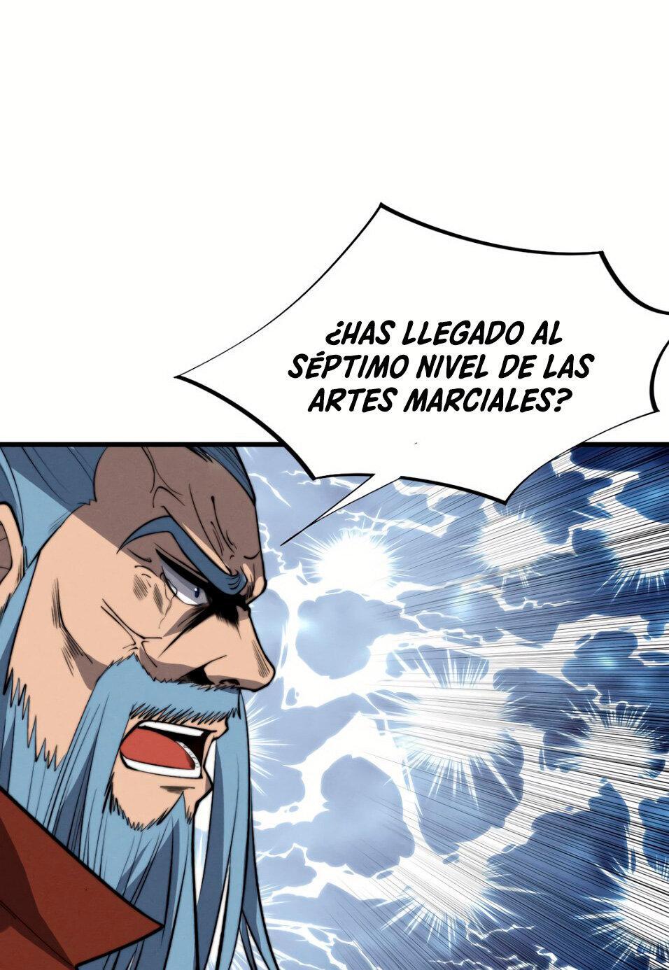 Capitulo 23 page 41