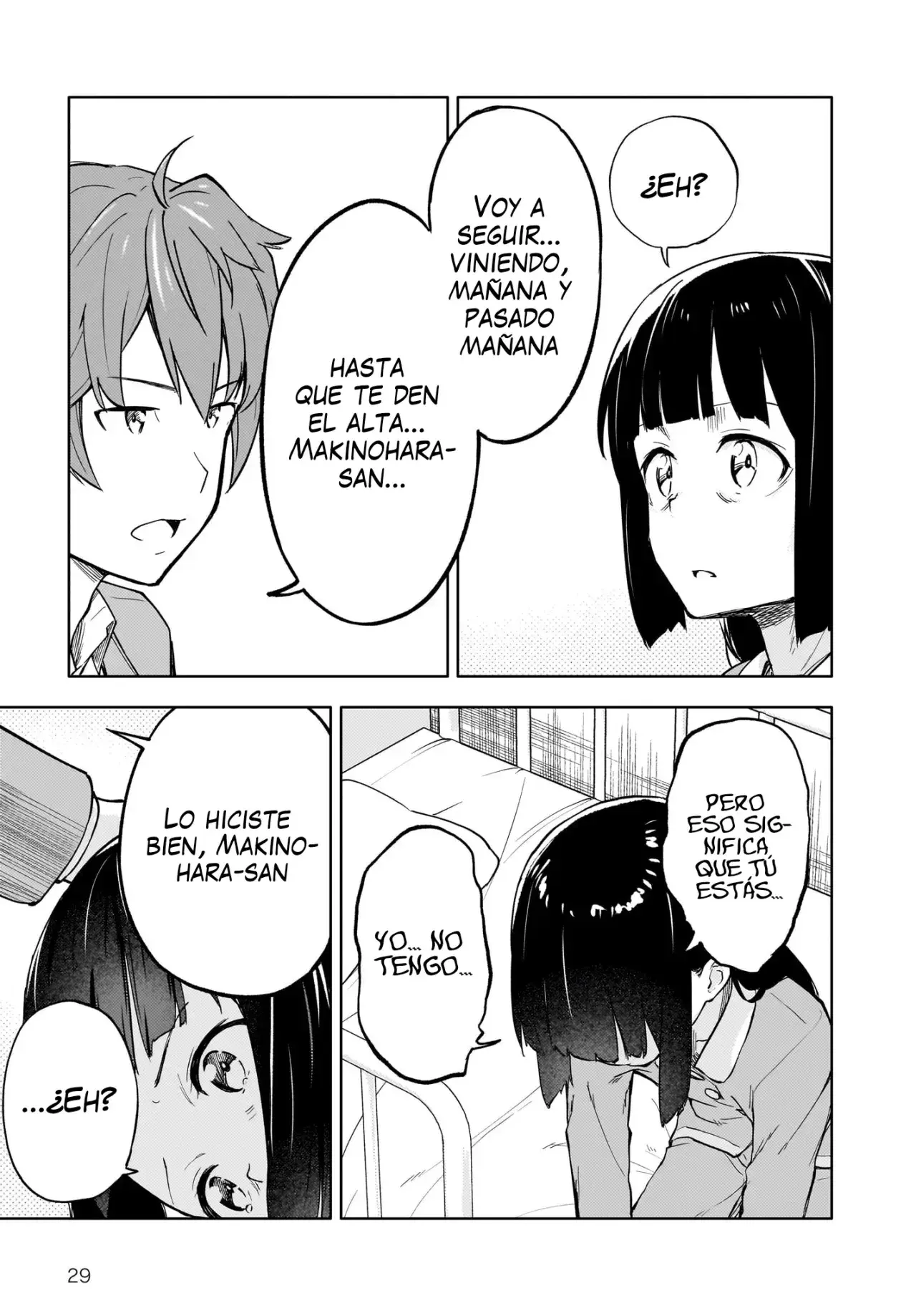 Capitulo 2 page 33