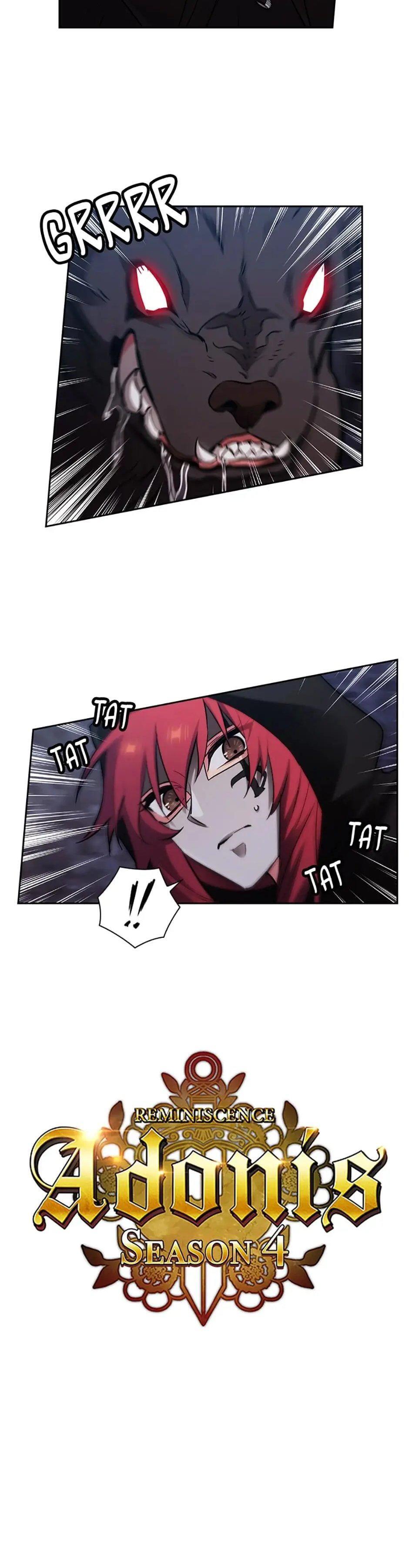 Capitulo 135 page 30