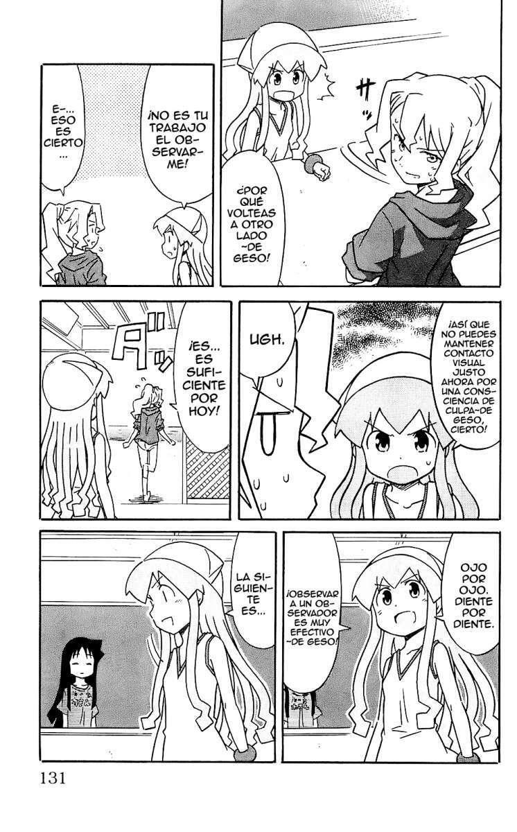 Capitulo 206 page 3