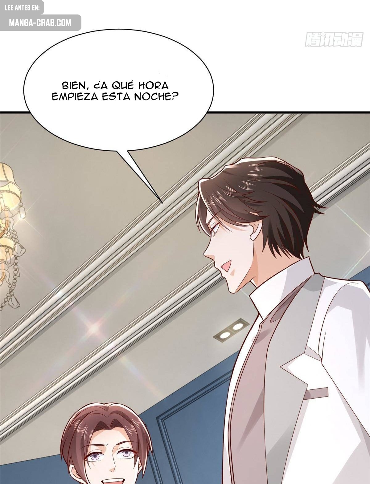 Capitulo 626 page 39