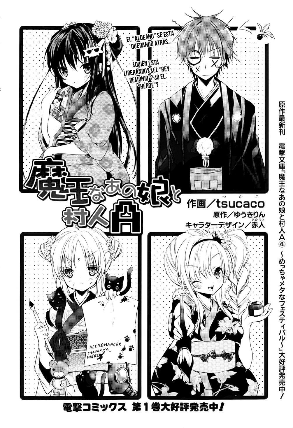 Capitulo 11 page 4