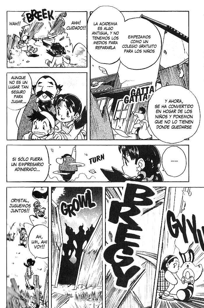 Capitulo 117 page 7