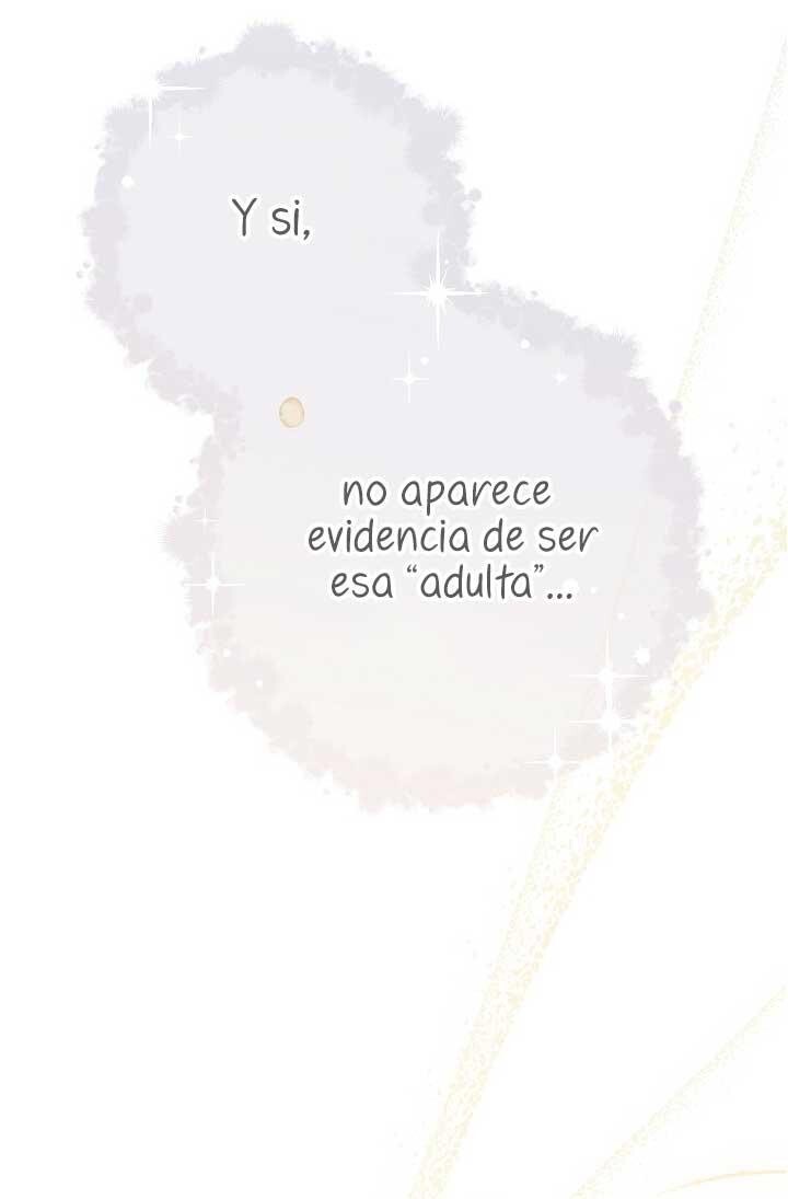 Capitulo 62 page 63