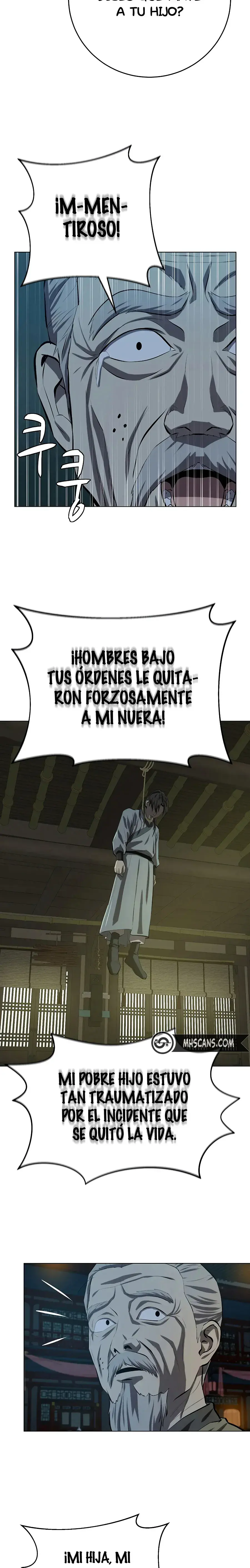 Capitulo 104 page 5