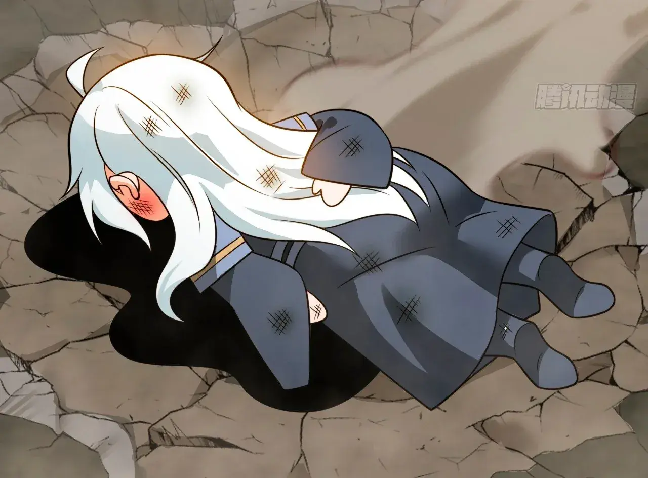 Capitulo 119 page 30