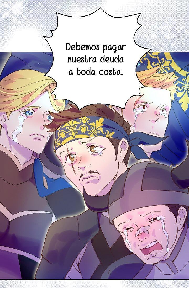 Capitulo 67.10 page 31
