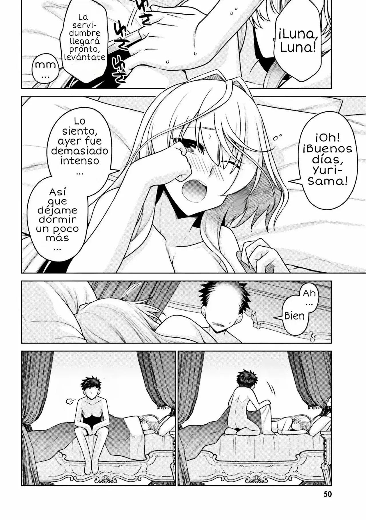 Capitulo 2 page 3
