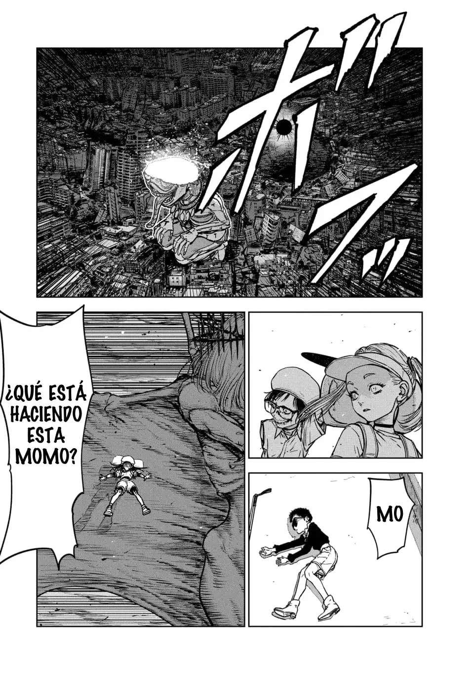 Capitulo 13 page 12
