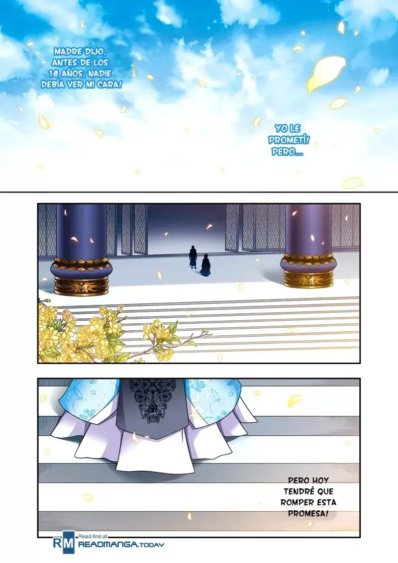 Capitulo 21 page 2