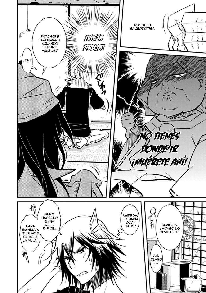 Capitulo 2 page 21