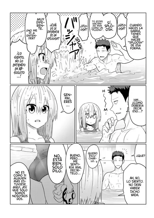 Capitulo 61 page 4