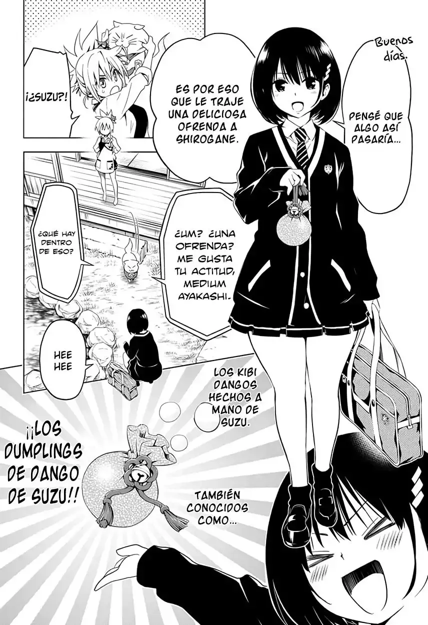 Capitulo 4 page 9