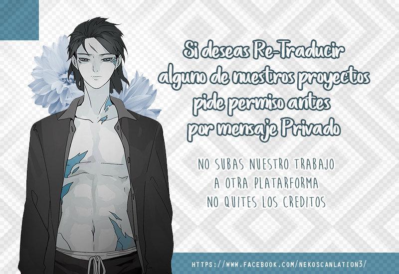 Capitulo 60 page 37