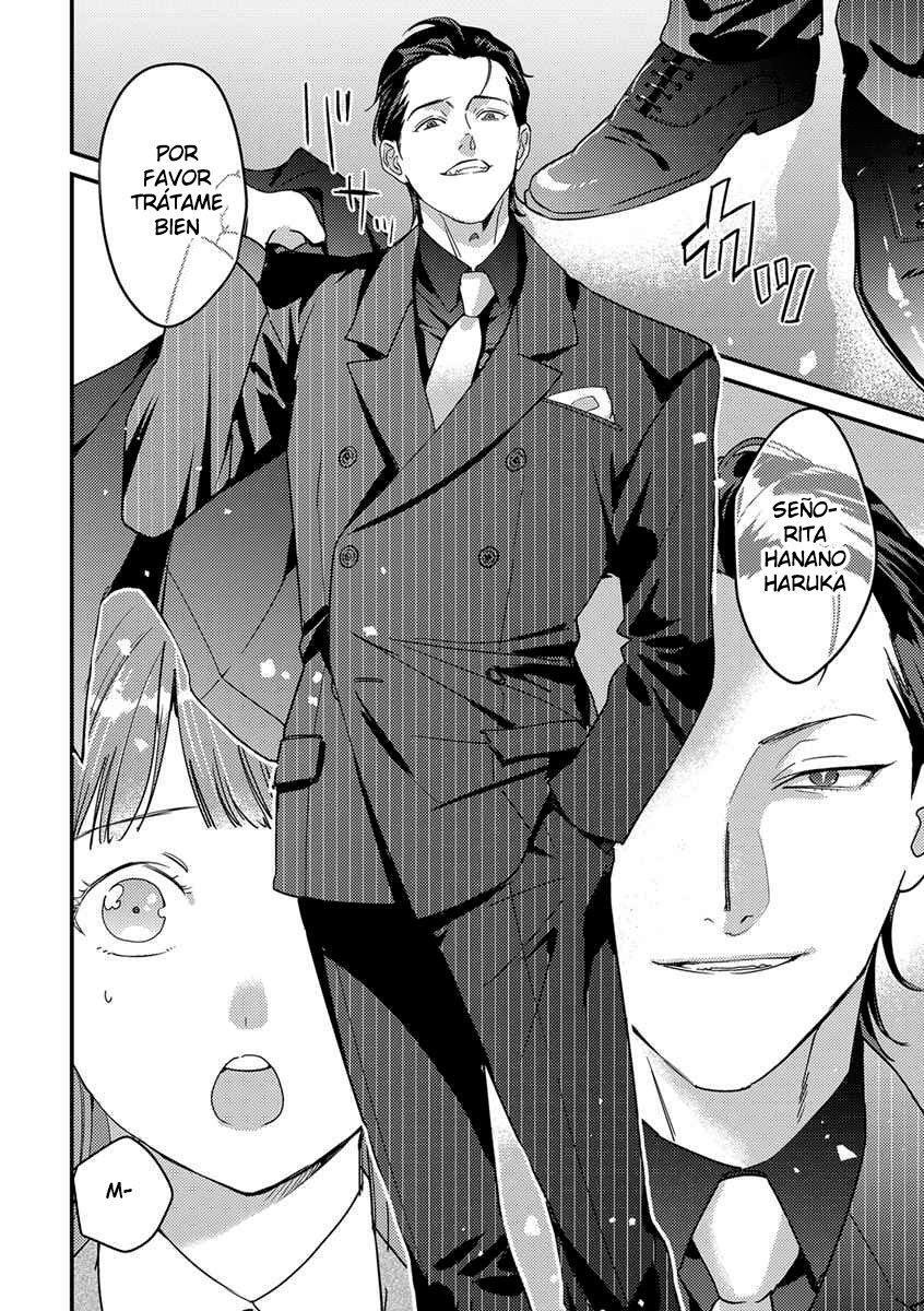 Capitulo 4 page 24