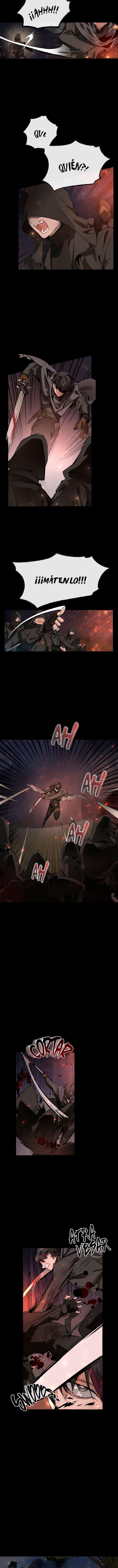 Capitulo 0 page 6