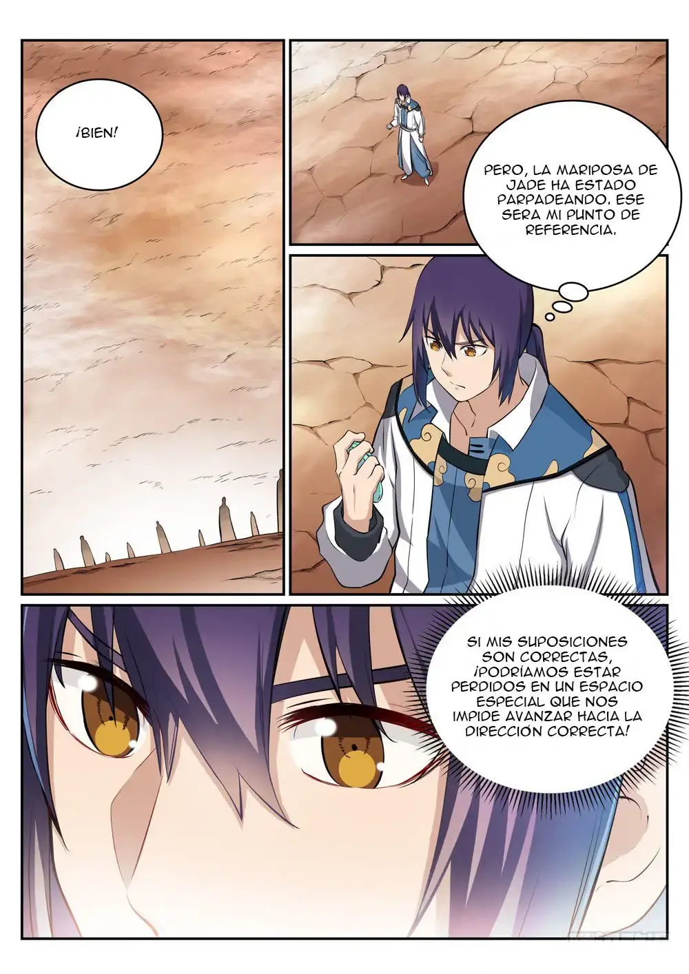 Capitulo 286 page 13
