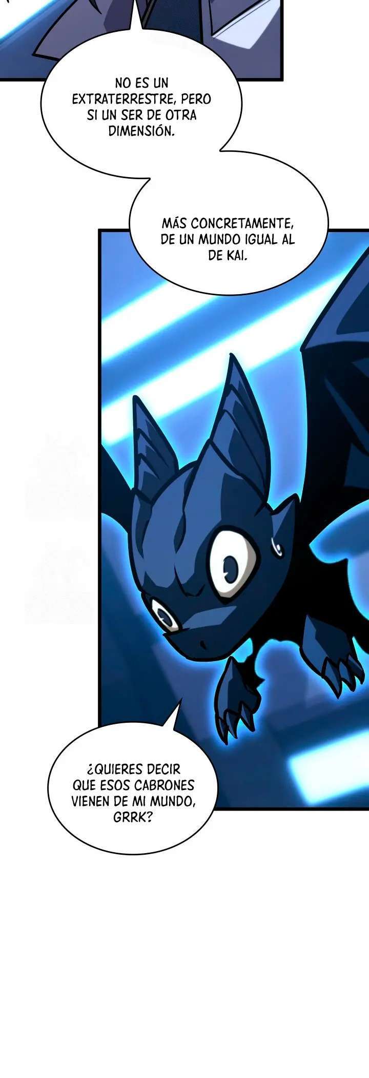 Capitulo 162 page 35